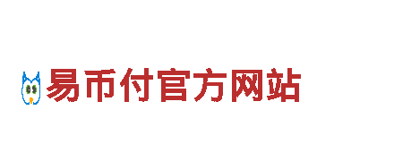 打造创意无限的6566体育app官方网站行销公司